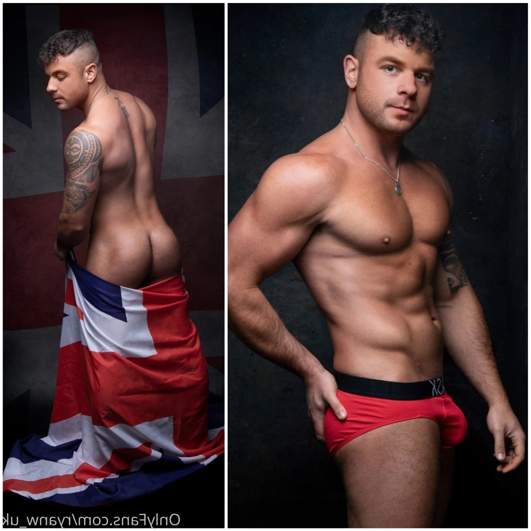 That BI guy  (FREE) [ biguyxl ] Onlyfans leaked photo 6183073 on Hotleaks.tv