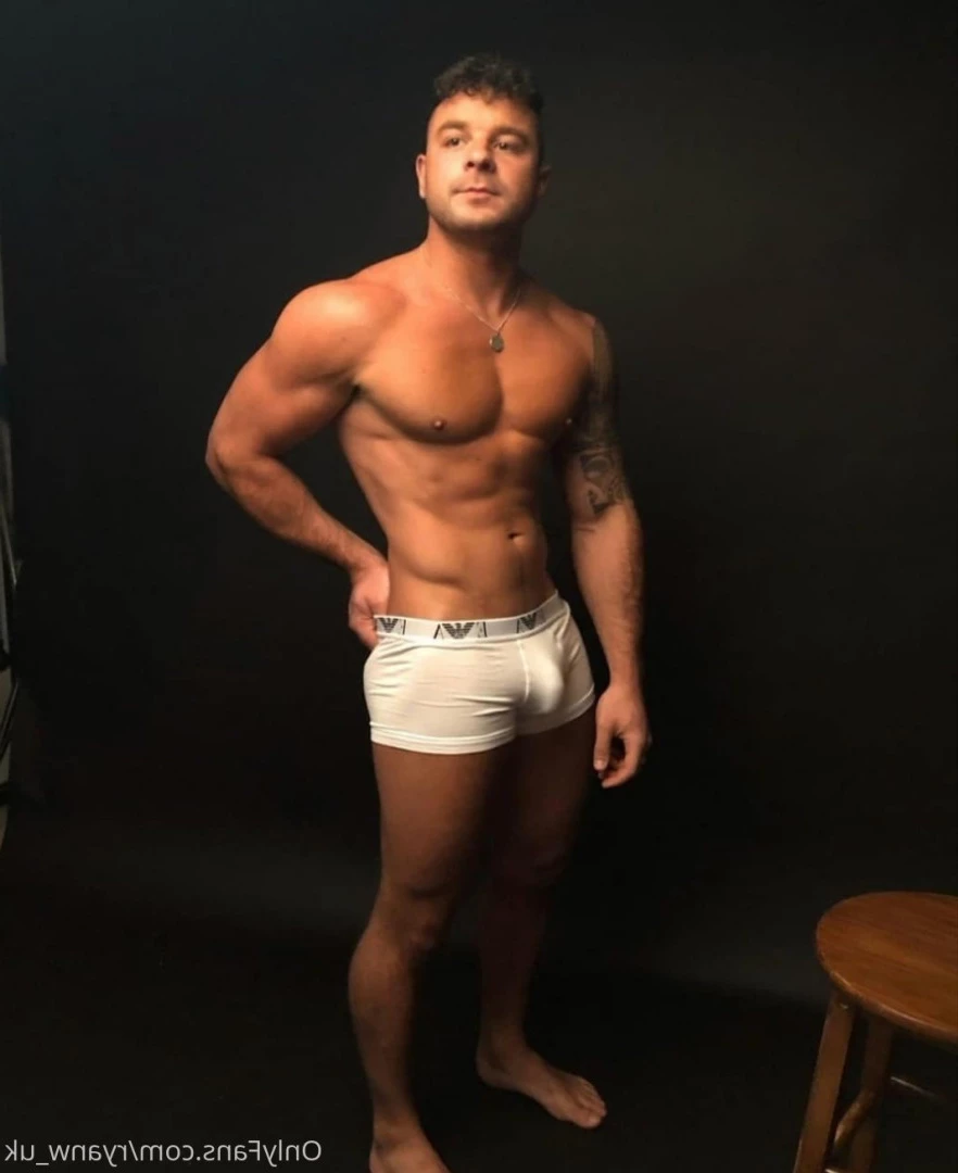 That BI guy  (FREE) [ biguyxl ] Onlyfans leaked photo 6183092 on Hotleaks.tv