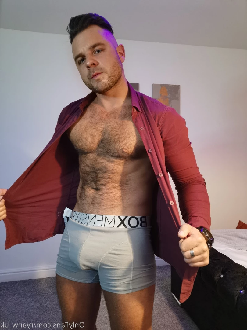 That BI guy  (FREE) [ biguyxl ] Onlyfans leaked photo 6183115 on Hotleaks.tv