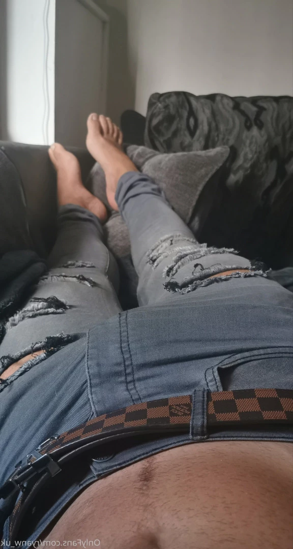 That BI guy  (FREE) [ biguyxl ] Onlyfans leaked photo 6183133 on Hotleaks.tv