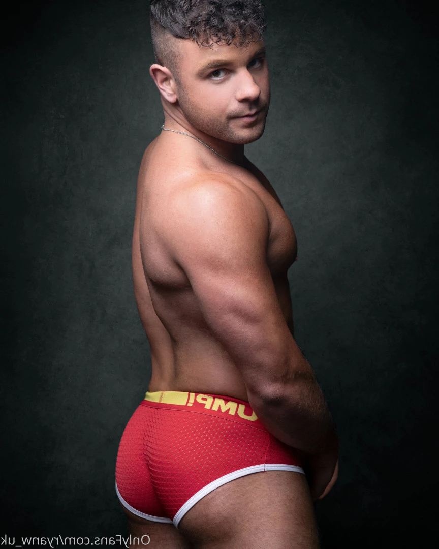 That BI guy  (FREE) [ biguyxl ] Onlyfans leaked photo 6183162 on Hotleaks.tv