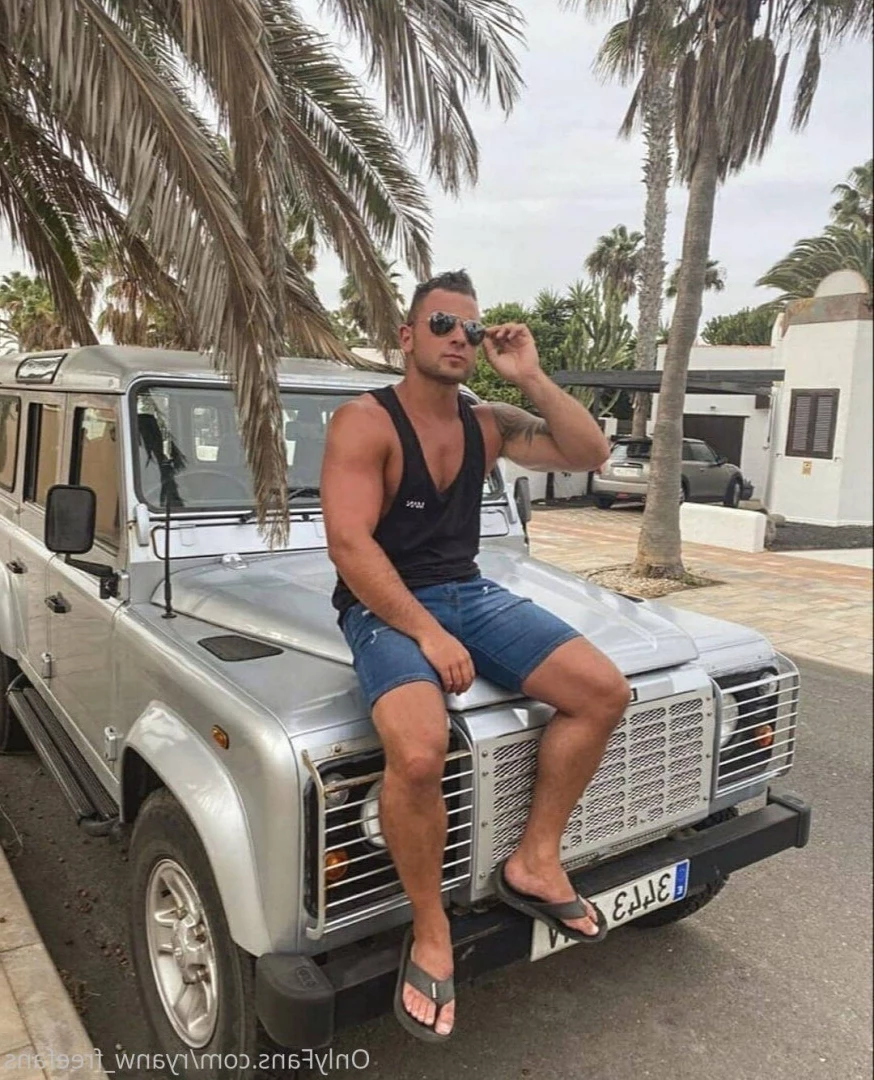That BI guy  (FREE) [ biguyxl ] Onlyfans leaked photo 6183173 on Hotleaks.tv