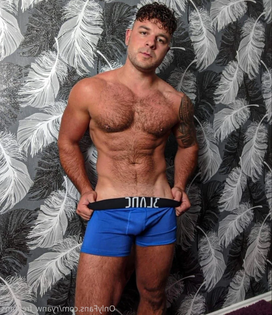 That BI guy  (FREE) [ biguyxl ] Onlyfans leaked photo 6183182 on Hotleaks.tv