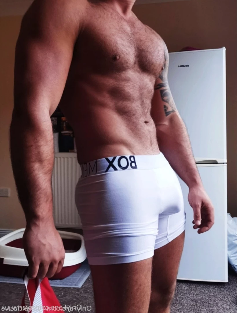 That BI guy  (FREE) [ biguyxl ] Onlyfans leaked photo 6183214 on Hotleaks.tv
