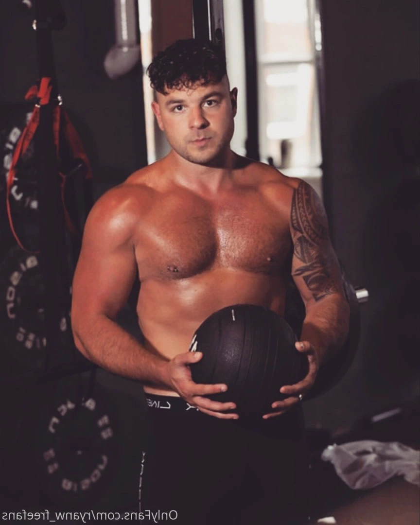 That BI guy  (FREE) [ biguyxl ] Onlyfans leaked photo 6183239 on Hotleaks.tv