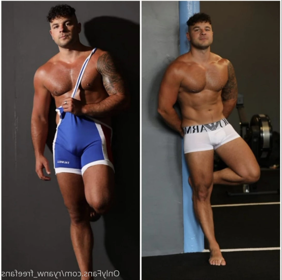 That BI guy  (FREE) [ biguyxl ] Onlyfans leaked photo 6183254 on Hotleaks.tv