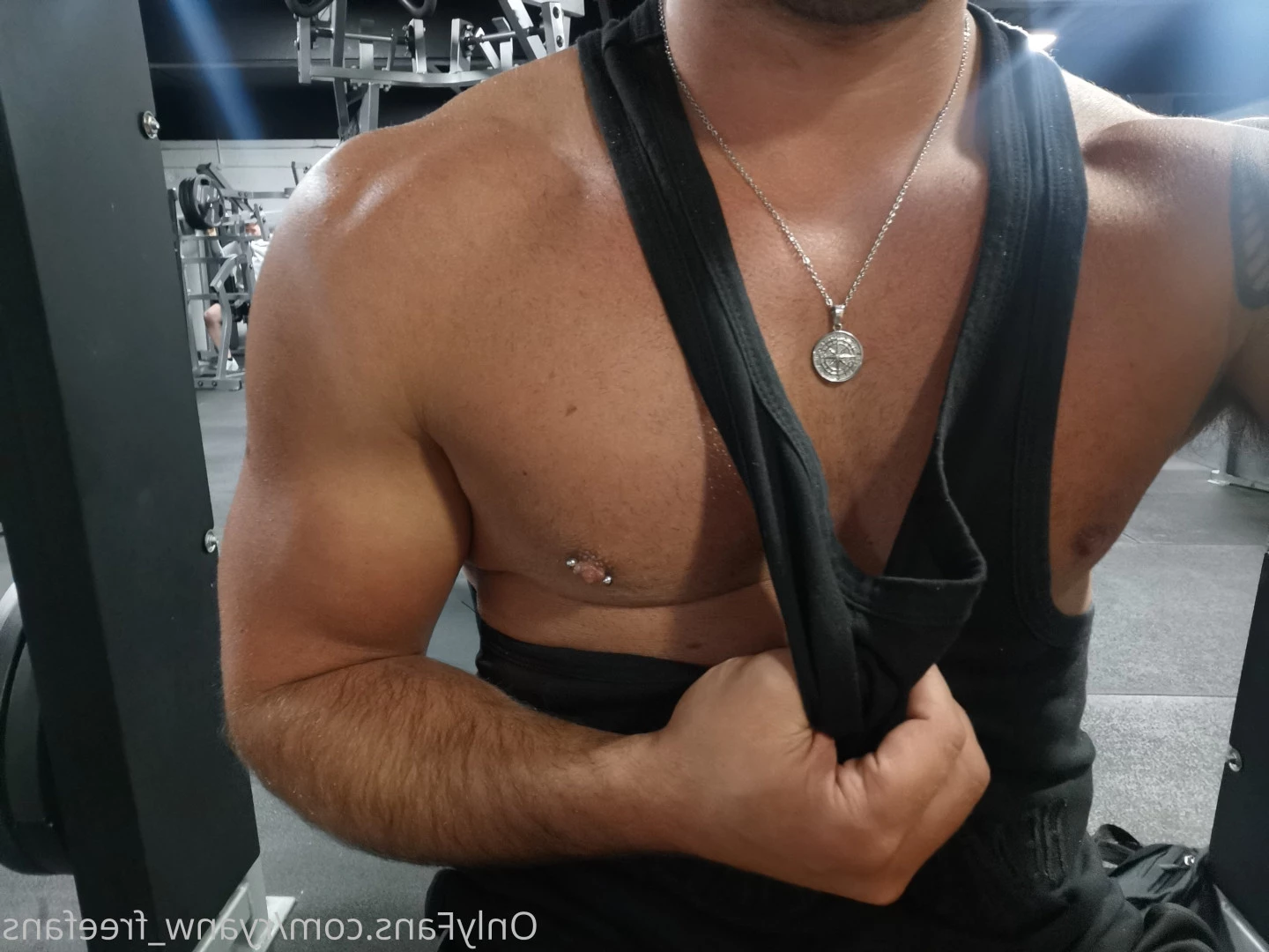 That BI guy  (FREE) [ biguyxl ] Onlyfans leaked photo 6183278 on Hotleaks.tv