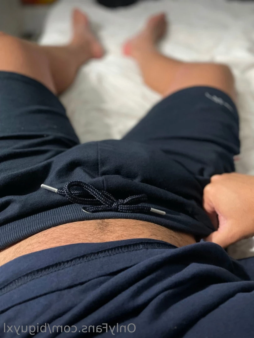 That BI guy  (FREE) [ biguyxl ] Onlyfans leaked photo 6183286 on Hotleaks.tv