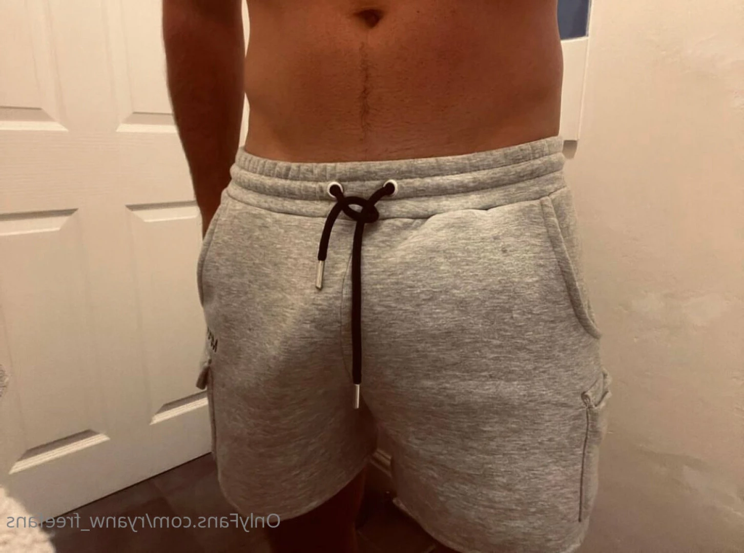 That BI guy  (FREE) [ biguyxl ] Onlyfans leaked photo 6183295 on Hotleaks.tv