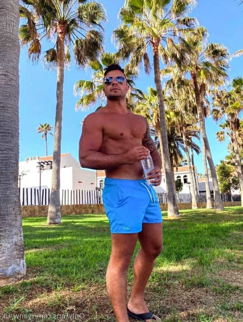 That BI guy  (FREE) [ biguyxl ] Onlyfans leaked photo 6183303 on Hotleaks.tv