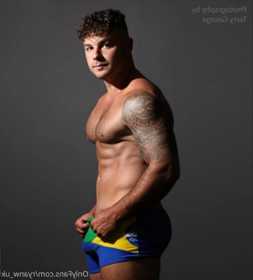 That BI guy  (FREE) [ biguyxl ] Onlyfans leaked photo 6183377 on Hotleaks.tv