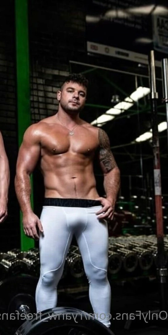 That BI guy  (FREE) [ biguyxl ] Onlyfans leaked photo 6183392 on Hotleaks.tv