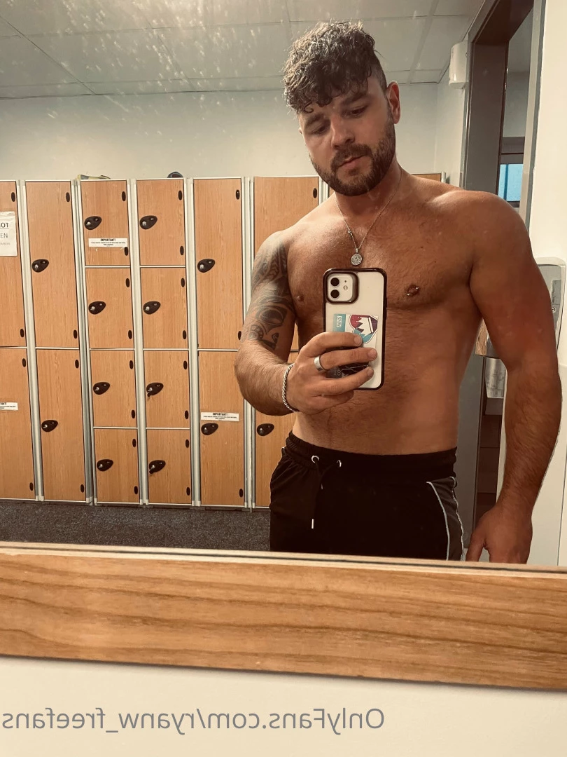 That BI guy  (FREE) [ biguyxl ] Onlyfans leaked photo 6183417 on Hotleaks.tv