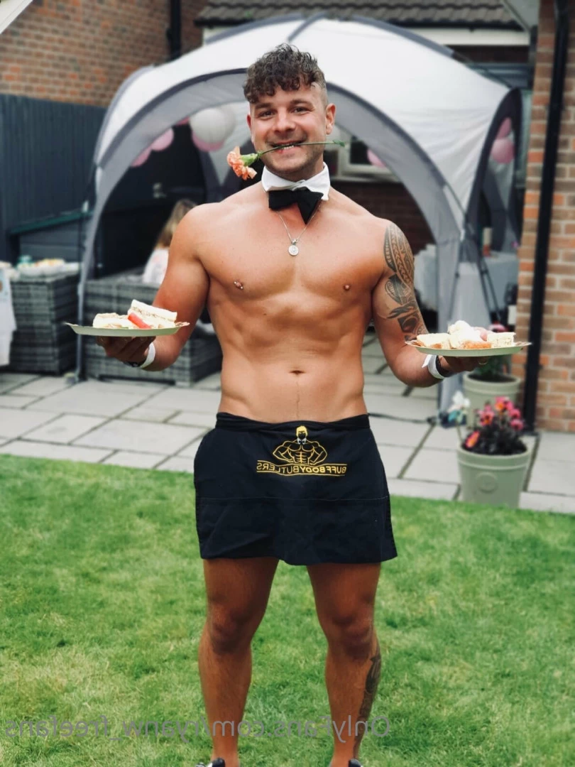 That BI guy  (FREE) [ biguyxl ] Onlyfans leaked photo 6183427 on Hotleaks.tv