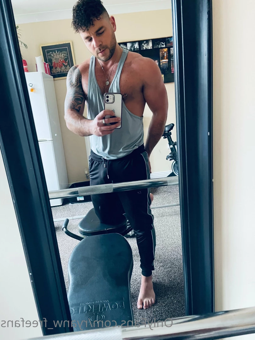 That BI guy  (FREE) [ biguyxl ] Onlyfans leaked photo 6183433 on Hotleaks.tv