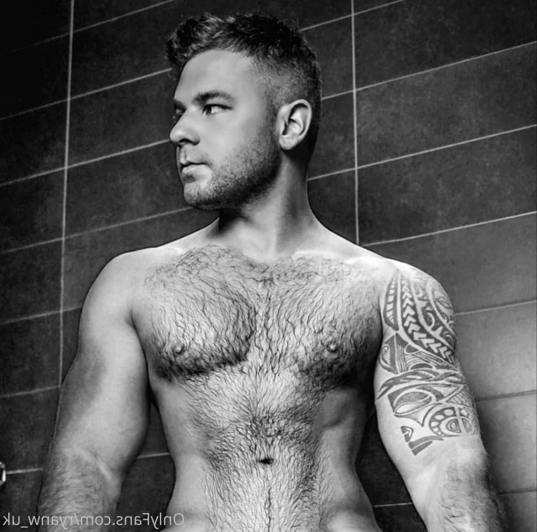 That BI guy  (FREE) [ biguyxl ] Onlyfans leaked photo 6183483 on Hotleaks.tv