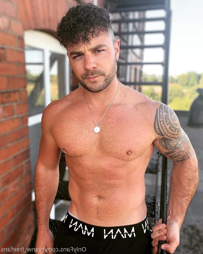 That BI guy  (FREE) [ biguyxl ] Onlyfans leaked photo 6183499 on Hotleaks.tv