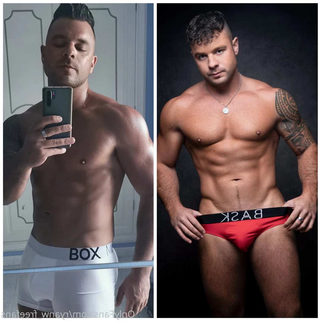 That BI guy  (FREE) [ biguyxl ] Onlyfans leaked photo 6183509 on Hotleaks.tv