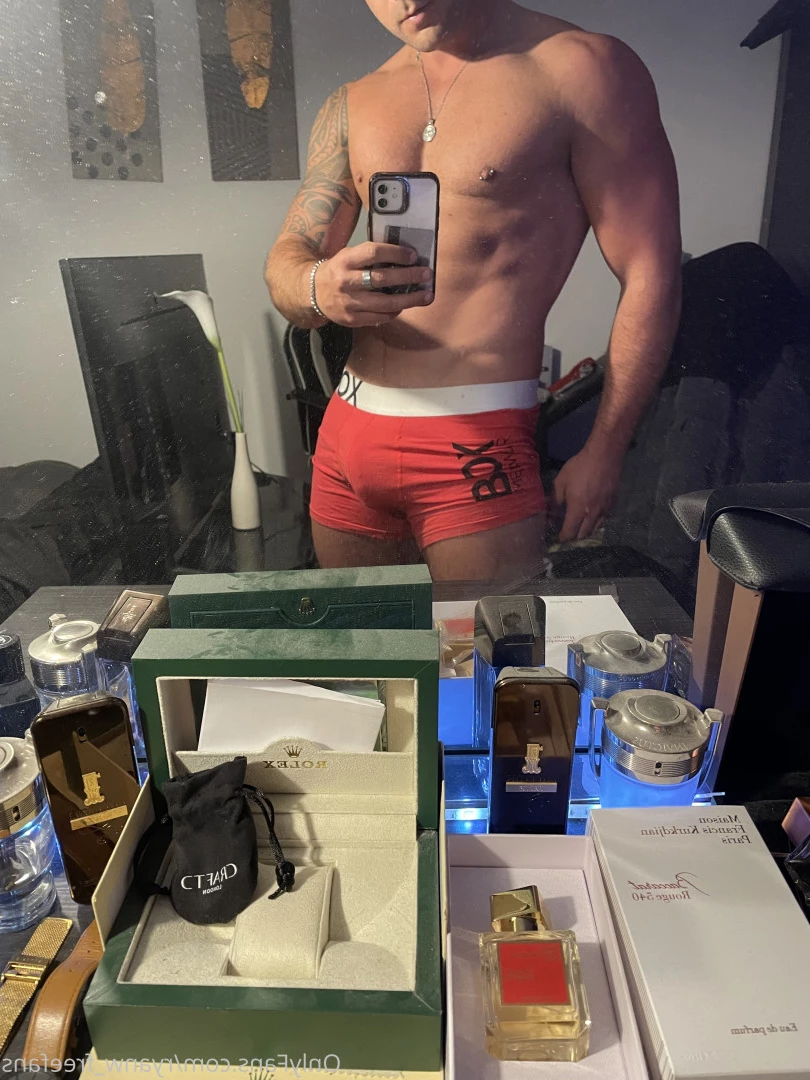 That BI guy  (FREE) [ biguyxl ] Onlyfans leaked photo 6183523 on Hotleaks.tv