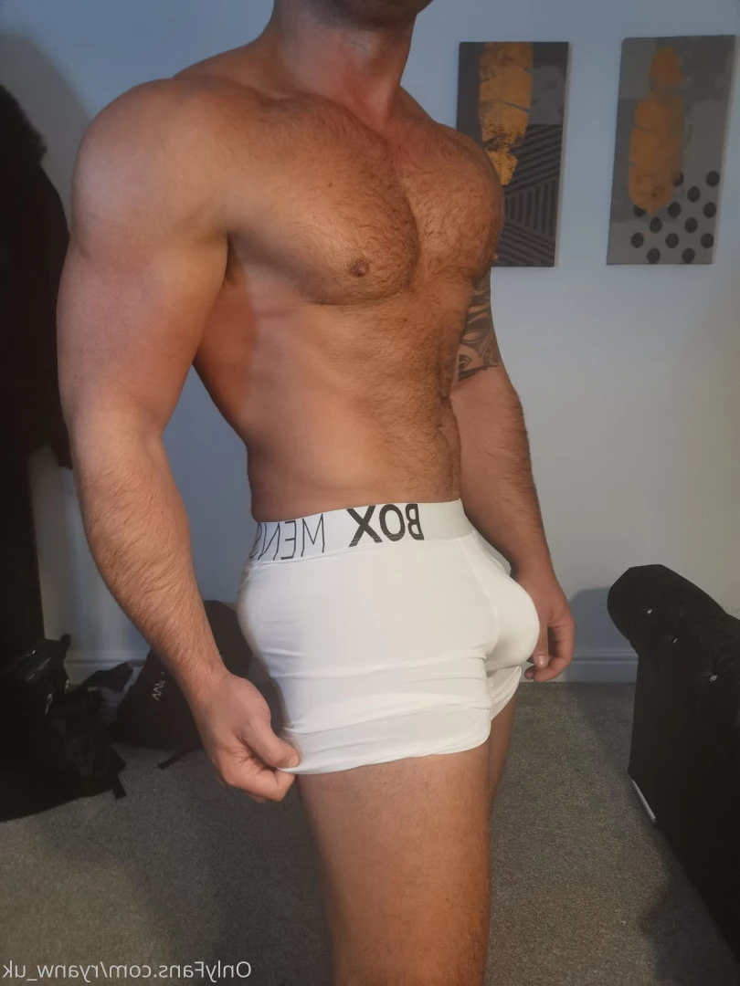 That BI guy  (FREE) [ biguyxl ] Onlyfans leaked photo 6183533 on Hotleaks.tv