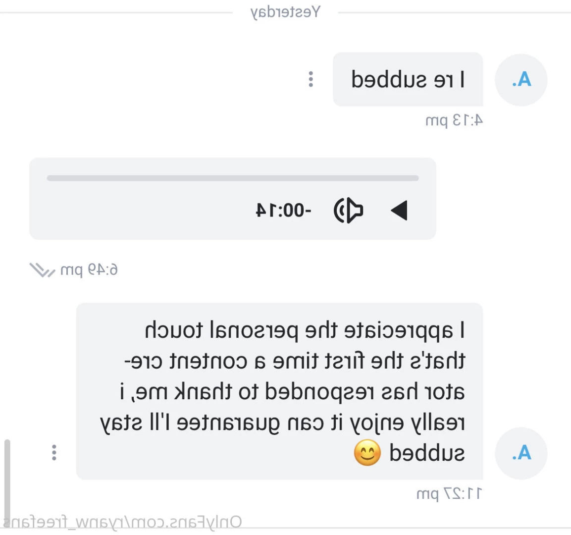 That BI guy  (FREE) [ biguyxl ] Onlyfans leaked photo 6183540 on Hotleaks.tv