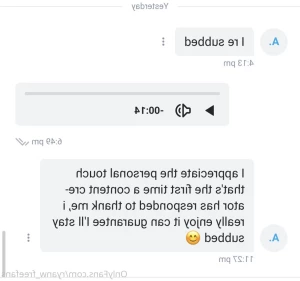 6183540