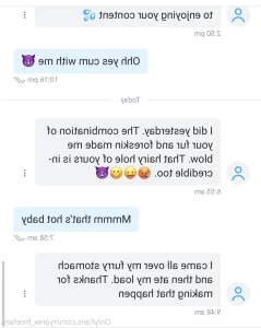 6183555