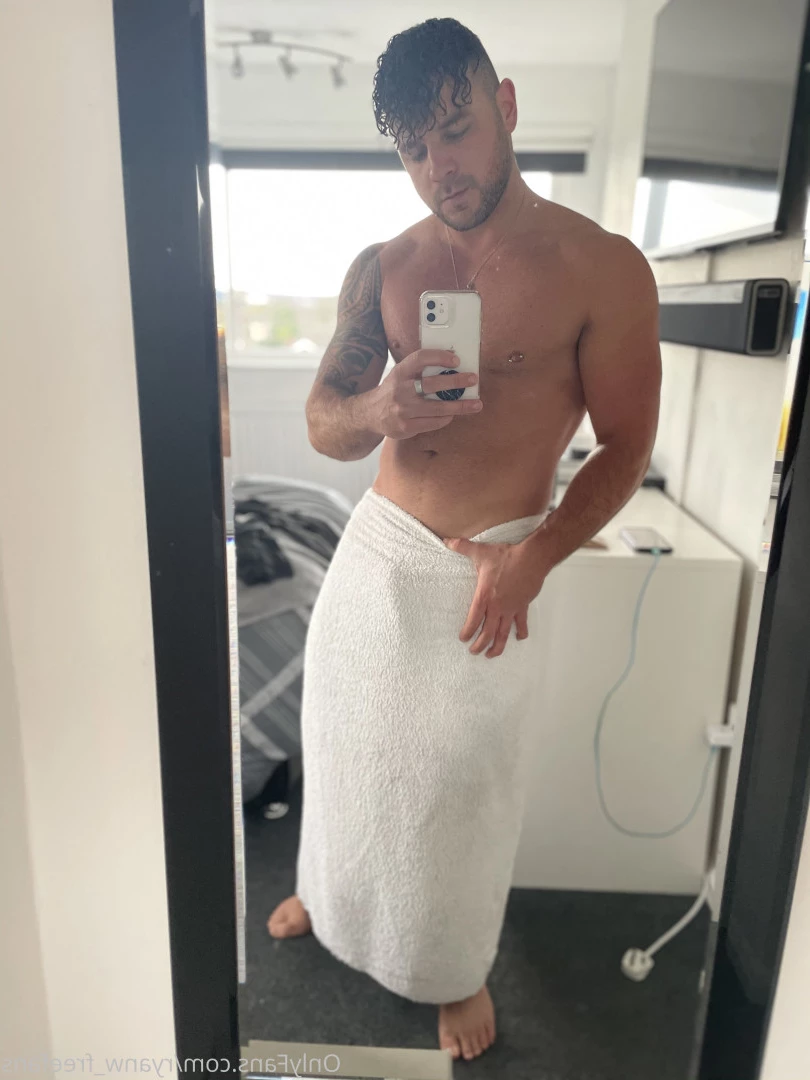 That BI guy  (FREE) [ biguyxl ] Onlyfans leaked photo 6183561 on Hotleaks.tv