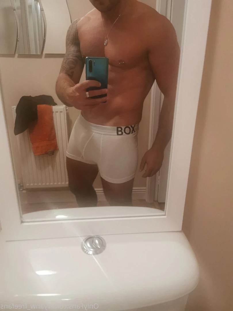 That BI guy  (FREE) [ biguyxl ] Onlyfans leaked photo 6183578 on Hotleaks.tv