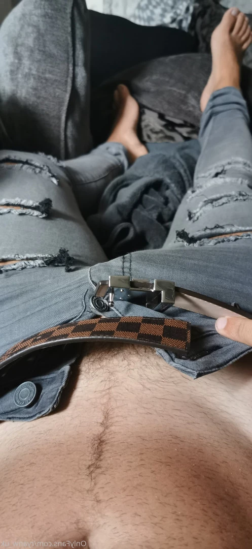 That BI guy  (FREE) [ biguyxl ] Onlyfans leaked photo 6183585 on Hotleaks.tv