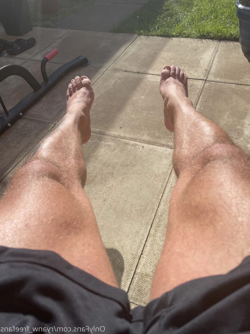 That BI guy  (FREE) [ biguyxl ] Onlyfans leaked photo 6183610 on Hotleaks.tv