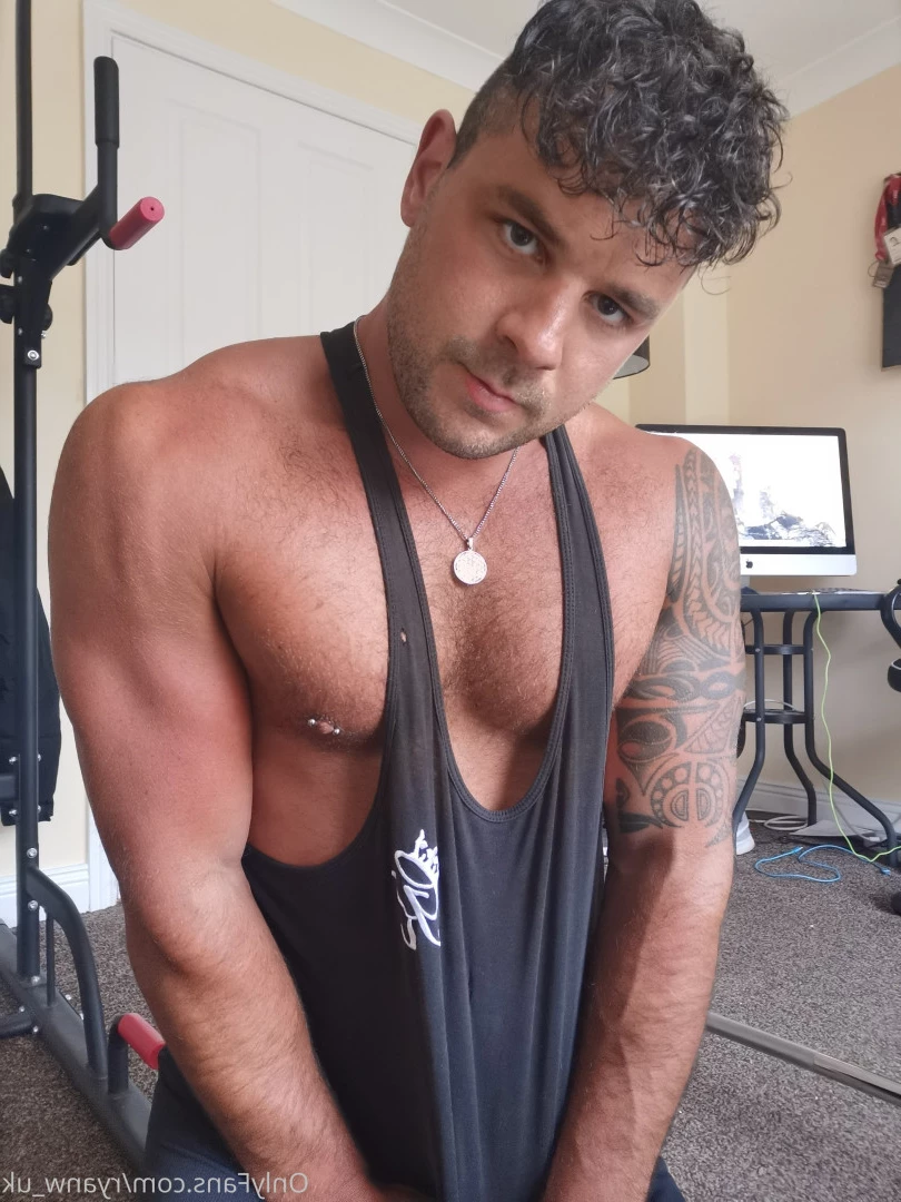That BI guy  (FREE) [ biguyxl ] Onlyfans leaked photo 6183619 on Hotleaks.tv