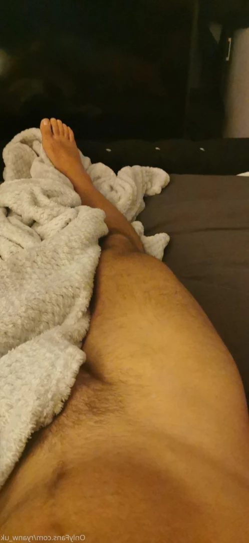 That BI guy  (FREE) [ biguyxl ] Onlyfans leaked photo 6183654 on Hotleaks.tv