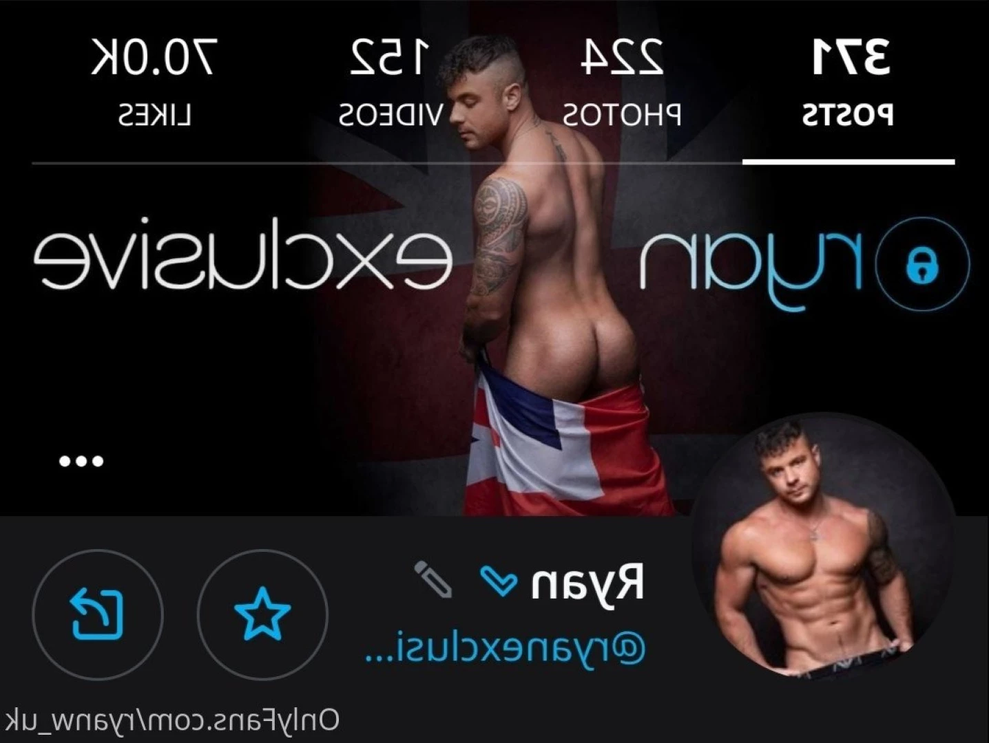 That BI guy  (FREE) [ biguyxl ] Onlyfans leaked photo 6183667 on Hotleaks.tv