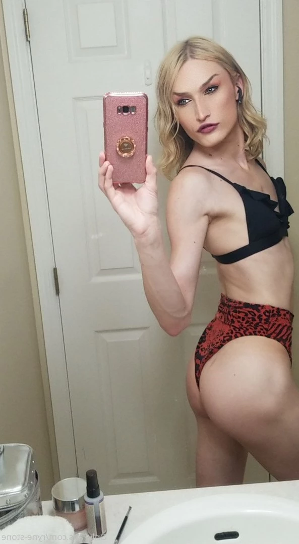 Ryne Stone [ ryne-stone ] Onlyfans leaked photo 2832297 on Hotleaks.tv