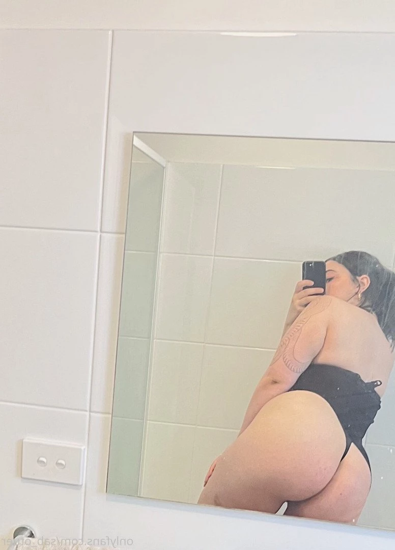 sab_otuer Onlyfans leaked photo 2795790 on Hotleaks.tv