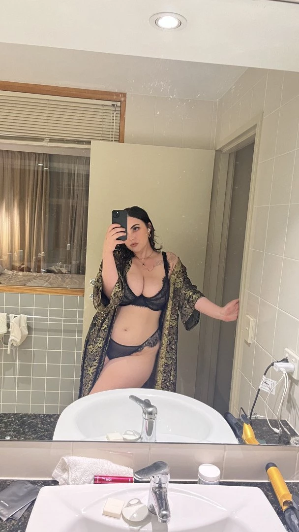 sab_otuer Onlyfans leaked photo 2795826 on Hotleaks.tv