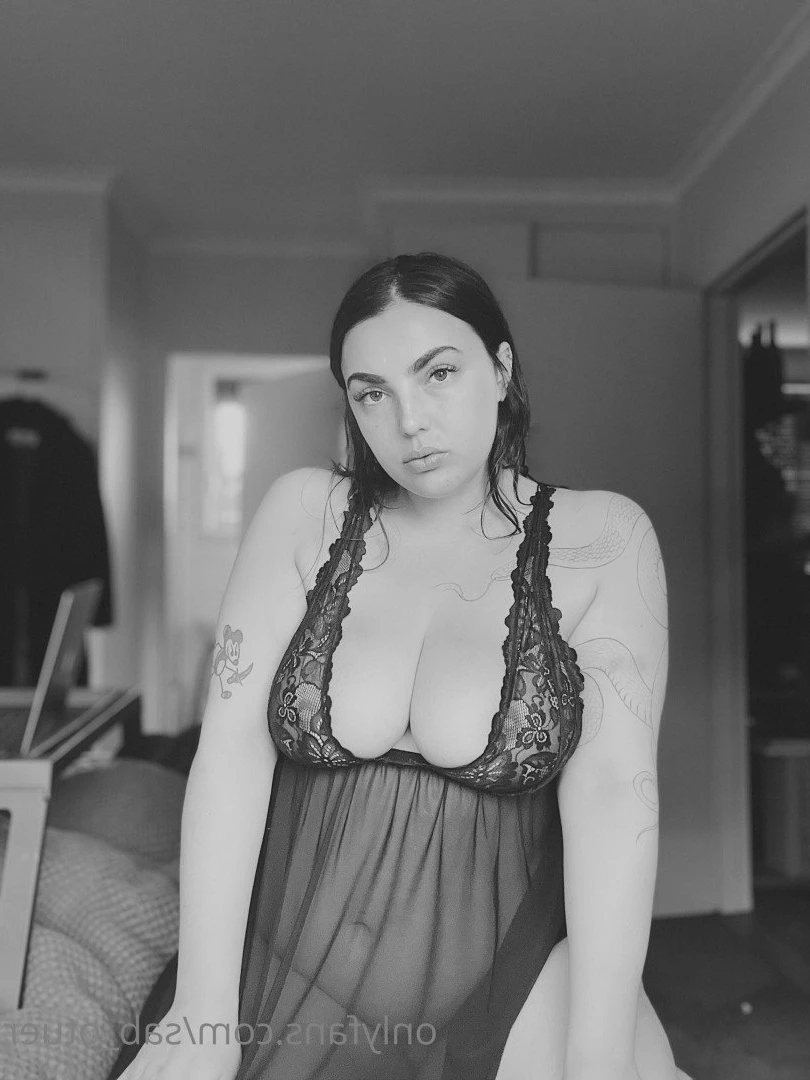 sab_otuer Onlyfans leaked photo 2795955 on Hotleaks.tv