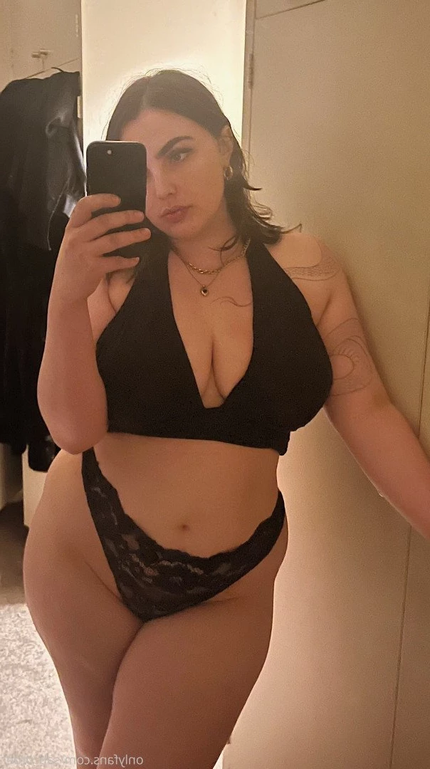 sab_otuer Onlyfans leaked photo 2795968 on Hotleaks.tv