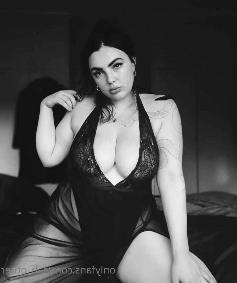 sab_otuer Onlyfans leaked photo 5739115 on Hotleaks.tv