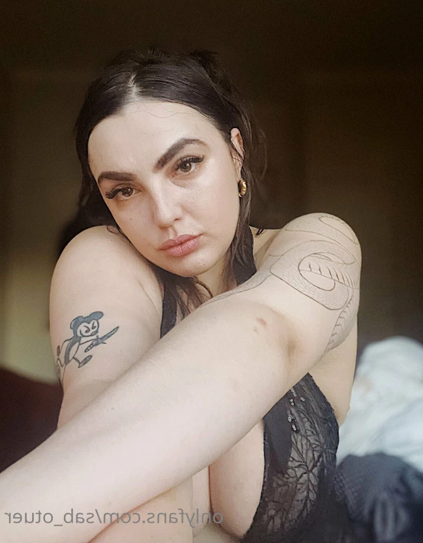 sab_otuer Onlyfans leaked photo 5739125 on Hotleaks.tv