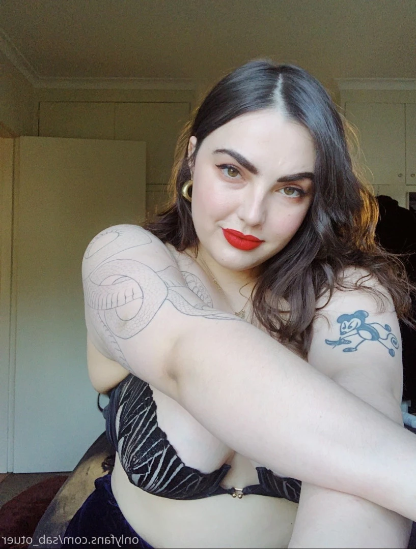 sab_otuer Onlyfans leaked photo 5739273 on Hotleaks.tv
