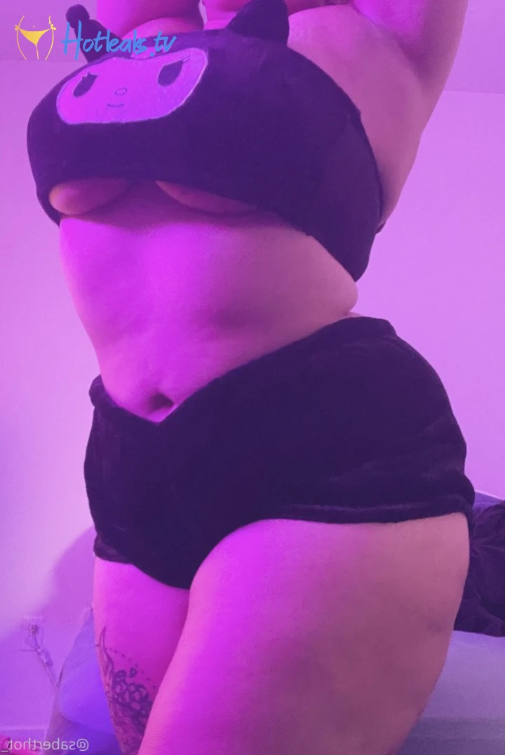 Vi [ saberthot ] Onlyfans leaked photo 2843997 on Hotleaks.tv