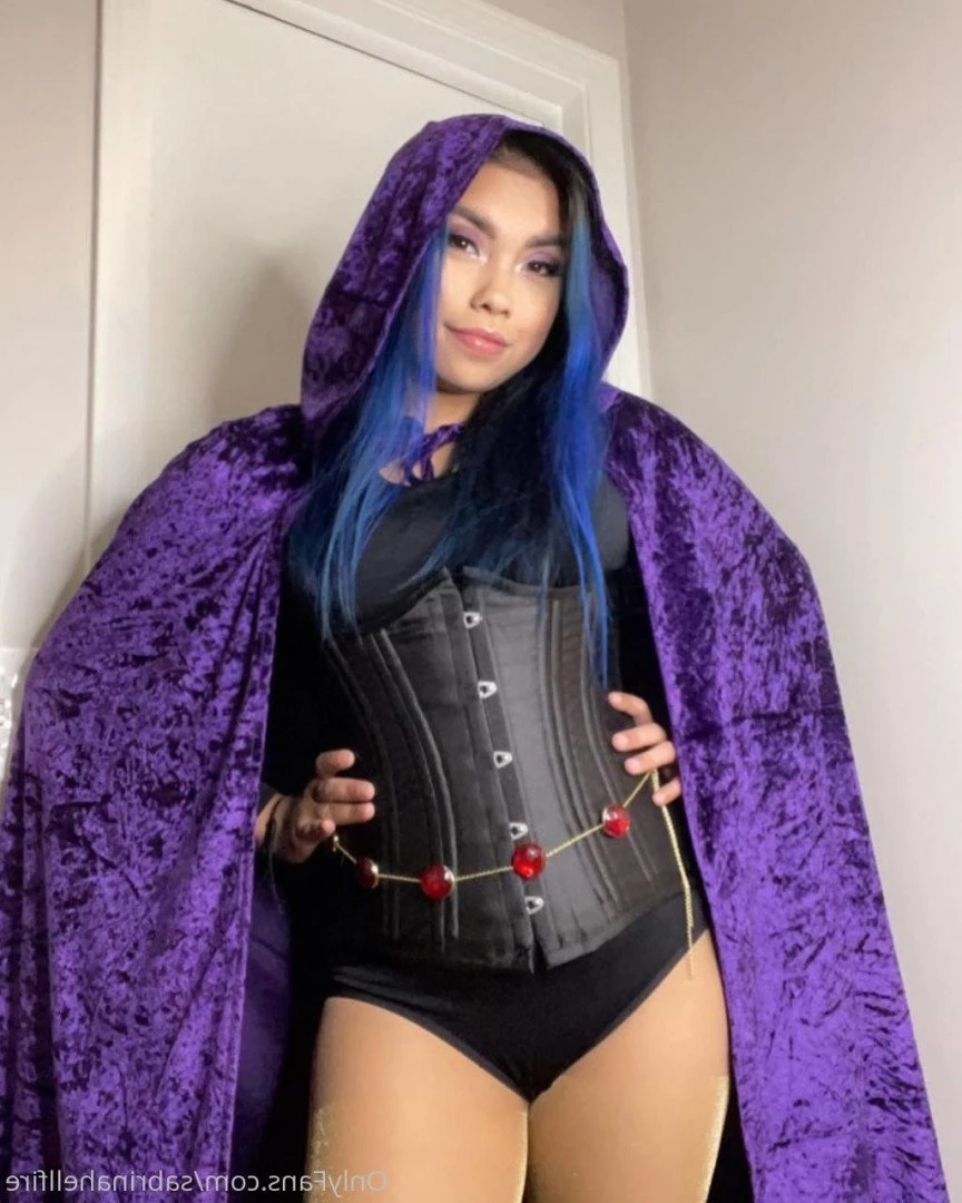 𝐒𝐚𝐛𝐫𝐢𝐧𝐚𝐬 𝑭𝒓𝒆𝒆 𝐏𝐥𝐚𝐲𝐫𝐨𝐨𝐦 [ sabrinasfree ] Onlyfans leaked photo 2765192 on Hotleaks.tv