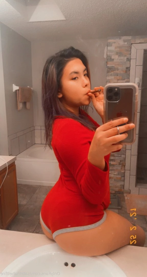 𝐒𝐚𝐛𝐫𝐢𝐧𝐚𝐬 𝑭𝒓𝒆𝒆 𝐏𝐥𝐚𝐲𝐫𝐨𝐨𝐦 [ sabrinasfree ] Onlyfans leaked photo 2765256 on Hotleaks.tv