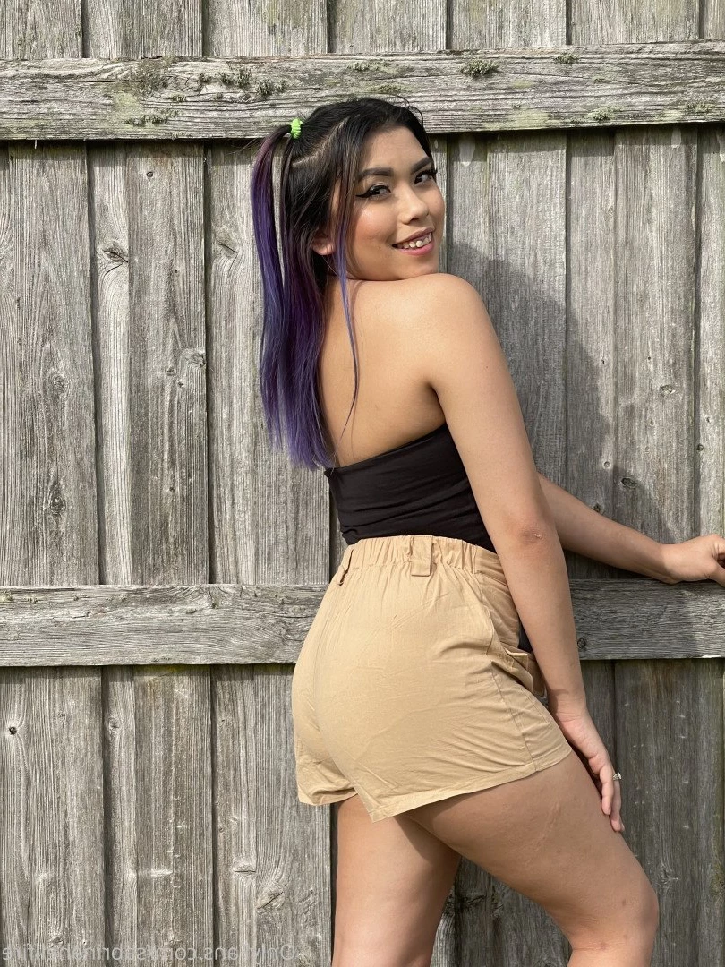 𝐒𝐚𝐛𝐫𝐢𝐧𝐚𝐬 𝑭𝒓𝒆𝒆 𝐏𝐥𝐚𝐲𝐫𝐨𝐨𝐦 [ sabrinasfree ] Onlyfans leaked photo 2765373 on Hotleaks.tv