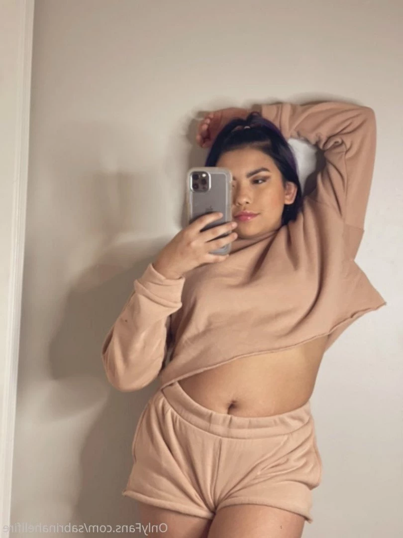 𝐒𝐚𝐛𝐫𝐢𝐧𝐚𝐬 𝑭𝒓𝒆𝒆 𝐏𝐥𝐚𝐲𝐫𝐨𝐨𝐦 [ sabrinasfree ] Onlyfans leaked photo 2765475 on Hotleaks.tv