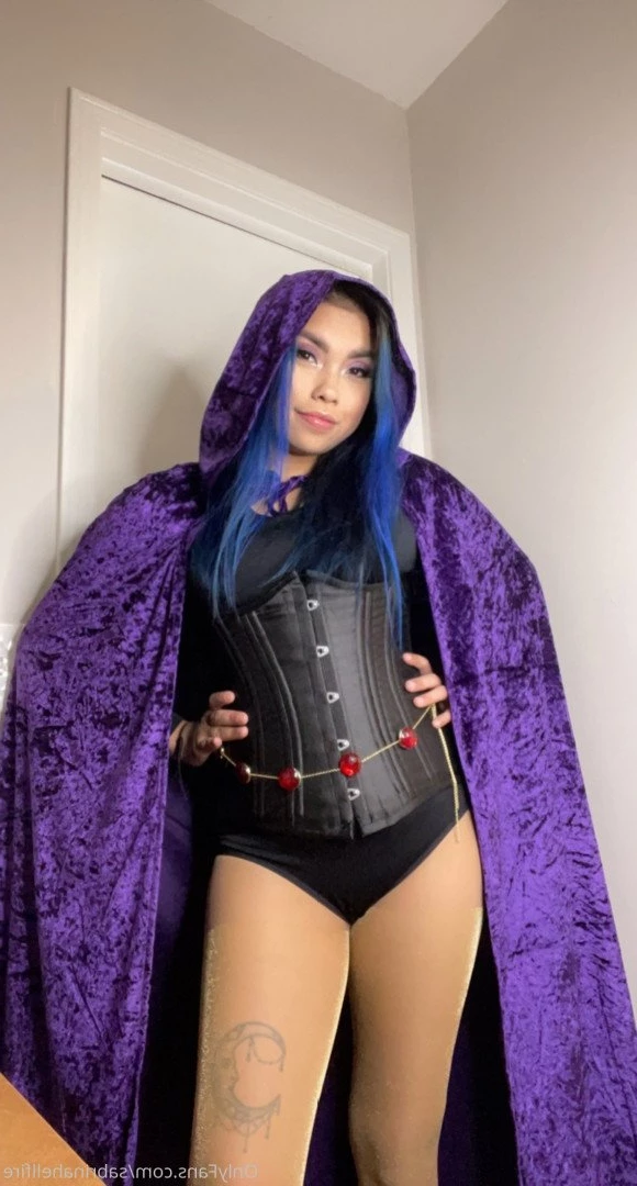 𝐒𝐚𝐛𝐫𝐢𝐧𝐚𝐬 𝑭𝒓𝒆𝒆 𝐏𝐥𝐚𝐲𝐫𝐨𝐨𝐦 [ sabrinasfree ] Onlyfans leaked photo 2765504 on Hotleaks.tv