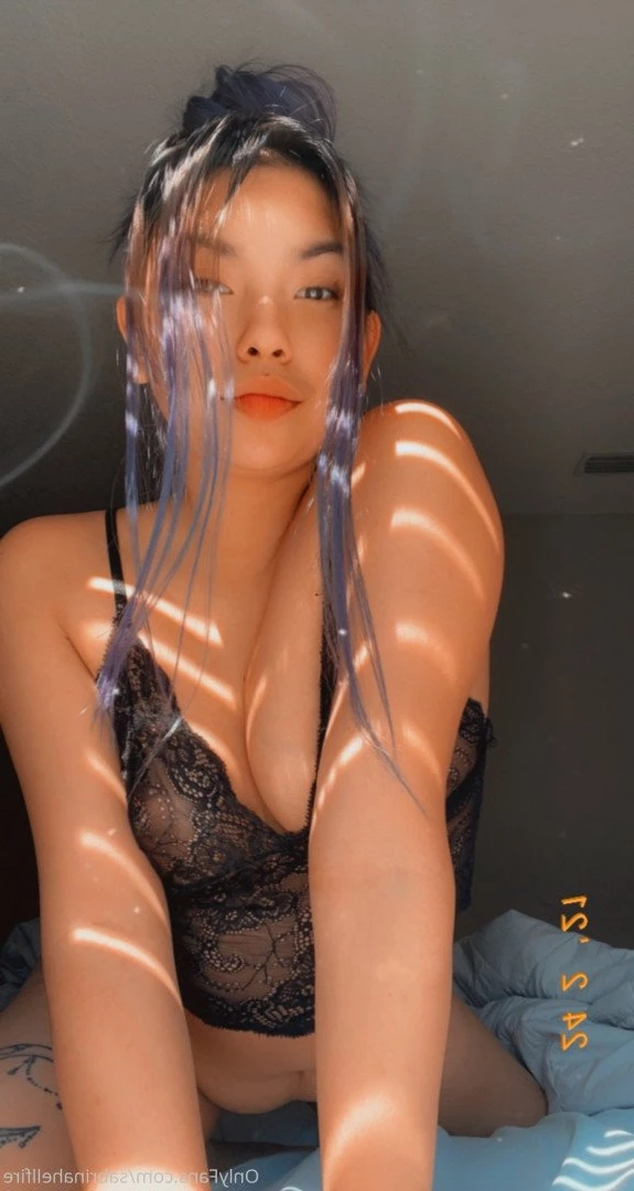 𝐒𝐚𝐛𝐫𝐢𝐧𝐚𝐬 𝑭𝒓𝒆𝒆 𝐏𝐥𝐚𝐲𝐫𝐨𝐨𝐦 [ sabrinasfree ] Onlyfans leaked photo 2765674 on Hotleaks.tv