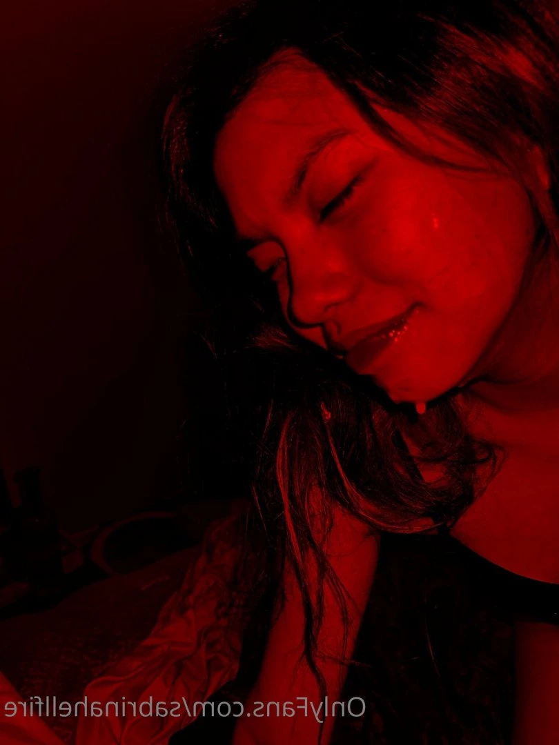 𝐒𝐚𝐛𝐫𝐢𝐧𝐚𝐬 𝑭𝒓𝒆𝒆 𝐏𝐥𝐚𝐲𝐫𝐨𝐨𝐦 [ sabrinasfree ] Onlyfans leaked photo 2765820 on Hotleaks.tv